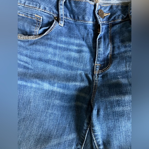 Bullhead Jeans - Picture 3 of 6